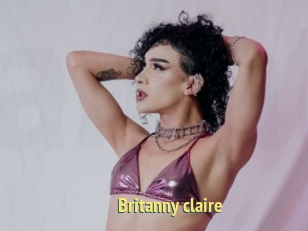 Britanny_claire