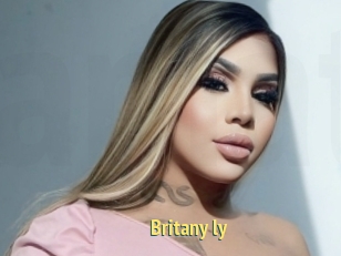 Britany_ly