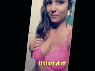 Brithanybrit
