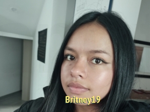 Britney19