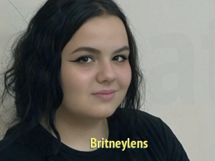 Britneylens
