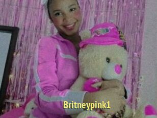 Britneypink1