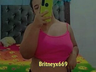 Britneyx669