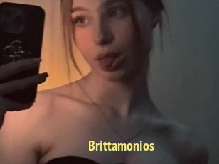 Brittamonios