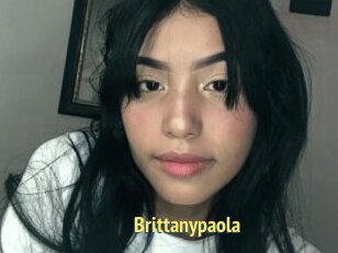 Brittanypaola