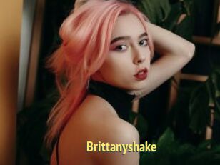 Brittanyshake