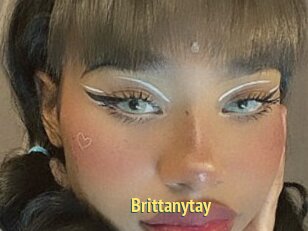 Brittanytay