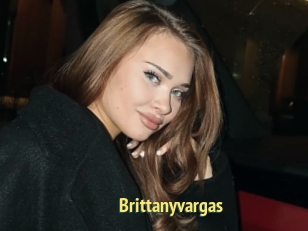 Brittanyvargas