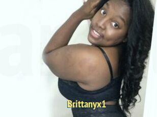Brittanyx1