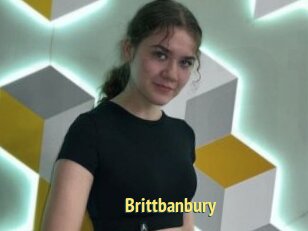 Brittbanbury