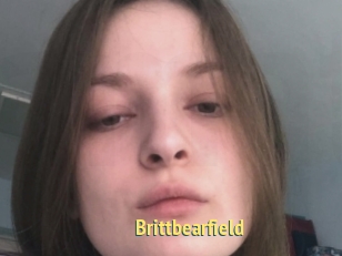 Brittbearfield