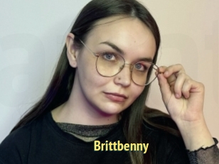 Brittbenny