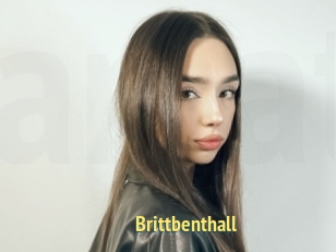 Brittbenthall