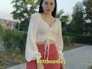 Brittboardley