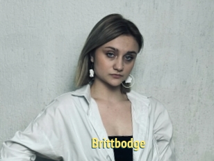 Brittbodge