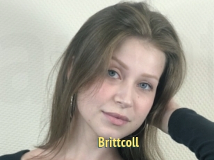 Brittcoll