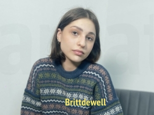 Brittdewell