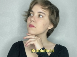 Brittduffield
