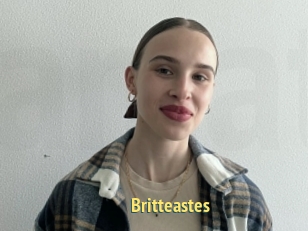 Britteastes