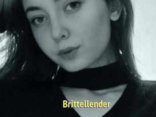 Brittellender