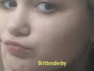 Brittenderby