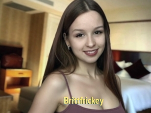 Brittfrickey