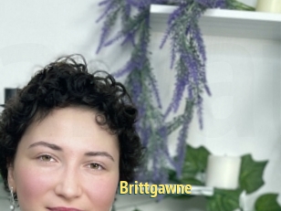 Brittgawne