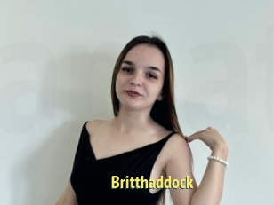 Britthaddock