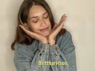 Brittharvison