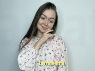 Brittheather