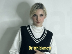 Britthickmott
