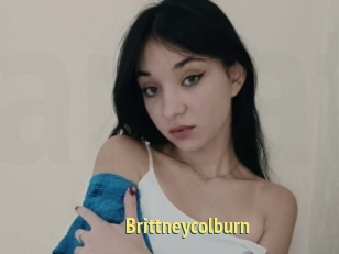 Brittneycolburn