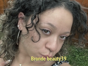 Bronde_beauty39