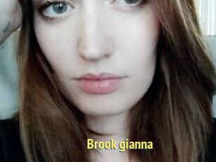 Brook_gianna