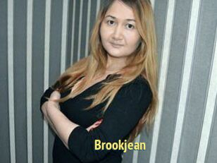 Brookjean