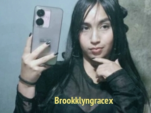 Brookklyngracex