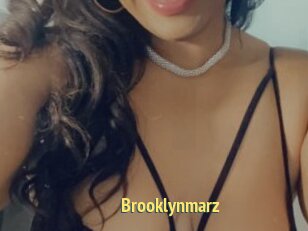 Brooklynmarz