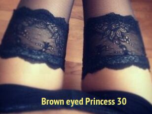 Brown_eyed_Princess_30