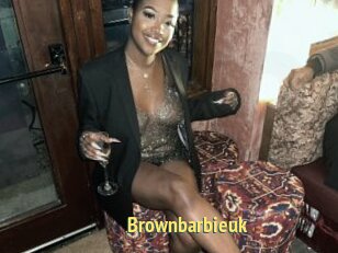 Brownbarbieuk