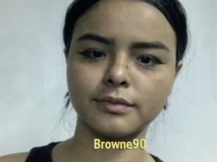 Browne90