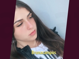 Brunacampos