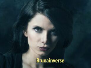 Brunainverse