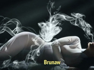 Brunaw