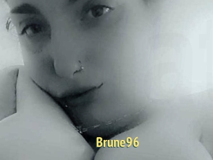 Brune96