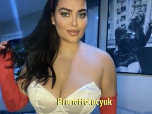 Brunettelucyuk