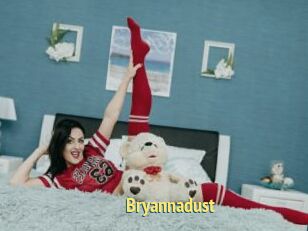 Bryannadust