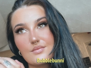 Bubblebunni