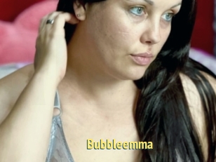 Bubbleemma