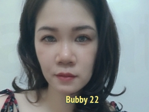 Bubby_22
