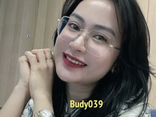 Budy039